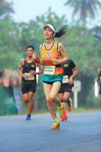 BIB: 4270
                            <button type="button" onclick="openModal(7939732)" class="btn btn-primary btn-sm float-right btn-popup" data-toggle="modal" data-target=".modal-high-quality">
                        <i class="fas fa-shopping-cart"></i> Add to Cart
                    </button>
                                            <button type="button" onclick="isThisMe(7939732, true)" class="btn btn-success btn-sm float-right btn-popup btn-isme hidden" data-toggle="tooltip" data-placement="bottom" title="นี่คือรูปของคุณใช่ไหม คลิกที่นี่เพื่อเอาเข้าอัลบั้ม">
                        <i class="fas fa-plus"></i> Add to album
                    </button>
                    <button type="button" onclick="isThisMe(7939732, false)" class="btn btn-warning btn-sm float-right btn-popup btn-isnotme hidden">
                        <i class="fas fa-ban"></i> Remove from album
                    </button>